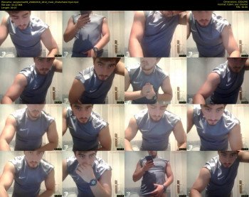 sexypenise99