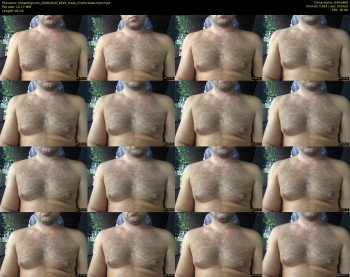 showstripcum
