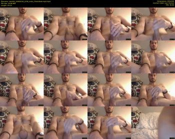 slack02