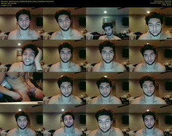 slimjimmy4u