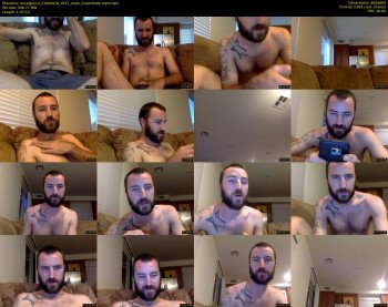 socalguy14