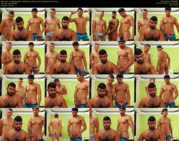 straigthguysfun