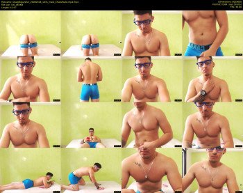 straigthguysfun