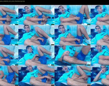 sweet_comlombian_temptation