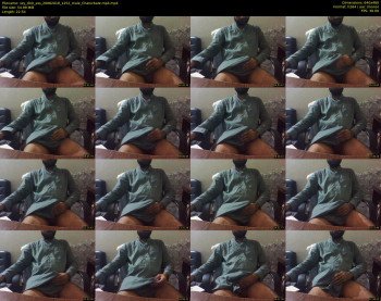 sxy_dick_ass