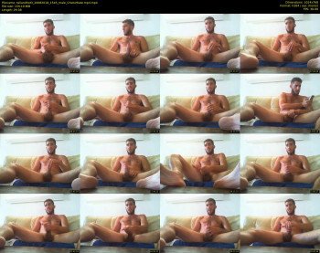 tallandhot3