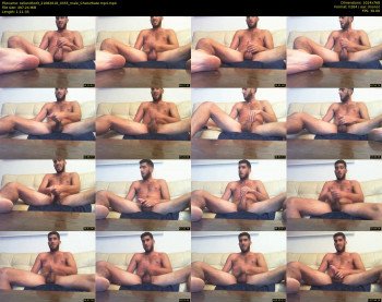 tallandhot3