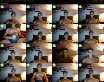 the_wise_guy99