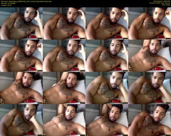 thebodguy