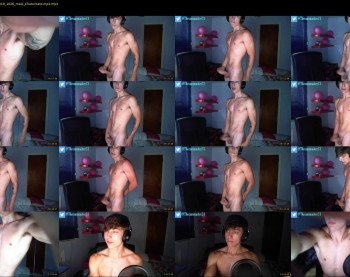 thecummaster31