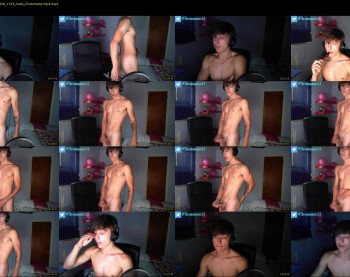 thecummaster31