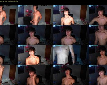 thecummaster31