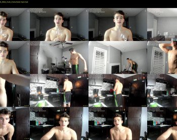 thejohnnystone