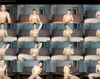 thejohnnystone