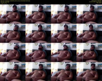 titanbeef