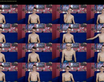 tommysextwink