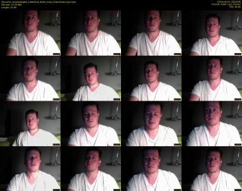 tonytoobig69