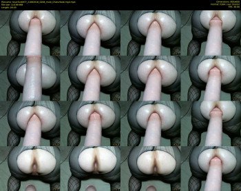 toysrfun6977