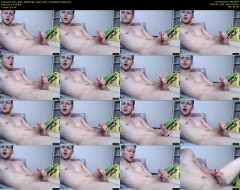 troy_brite
