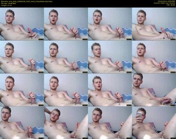 troy_brite