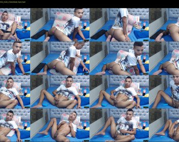 tyl0r_br0nw