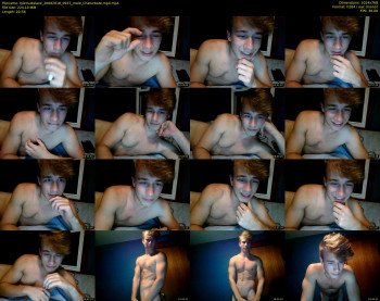 tylersubslave