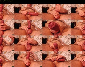 uk_dave_43