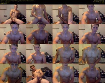 wheelerjake112