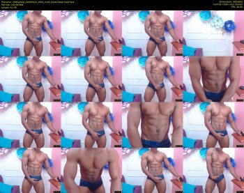 xfitboyhotx