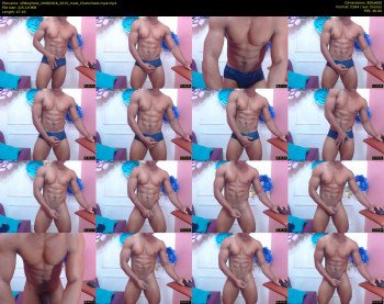 xfitboyhotx