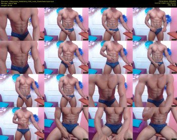 xfitboyhotx