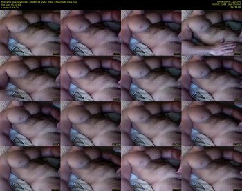 xxxxxsvbxxxxx