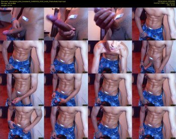 y0ungman_who_loveswork