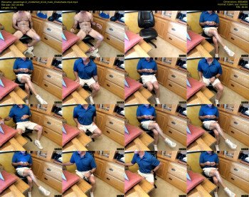 yeeeersye11