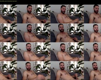 youandmebb313