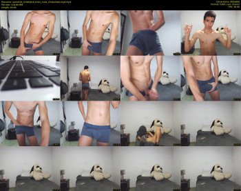 zachot19