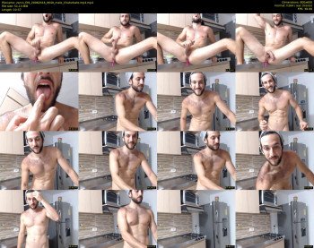 zarco_fit9