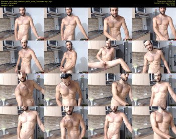 zarco_fit9