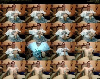 1994thickdick