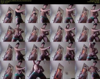 1newcamboy