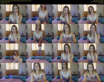 PamelinaJamin