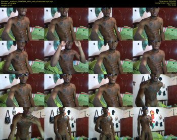 _austinxxx