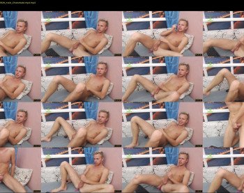 aaronbigdck