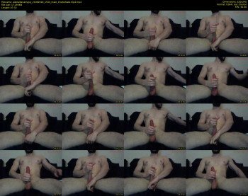 adelaidecamguy