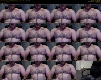 adelguy7
