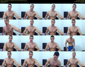 albertolatino1