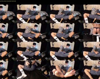alexxx_angeluv