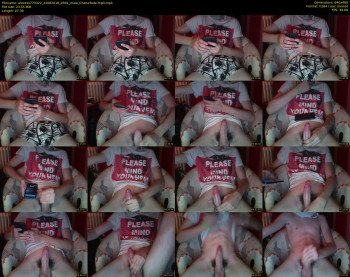 alexxxx773322