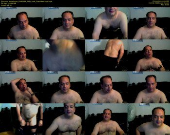 alonelymen