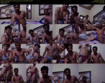 amit1234541